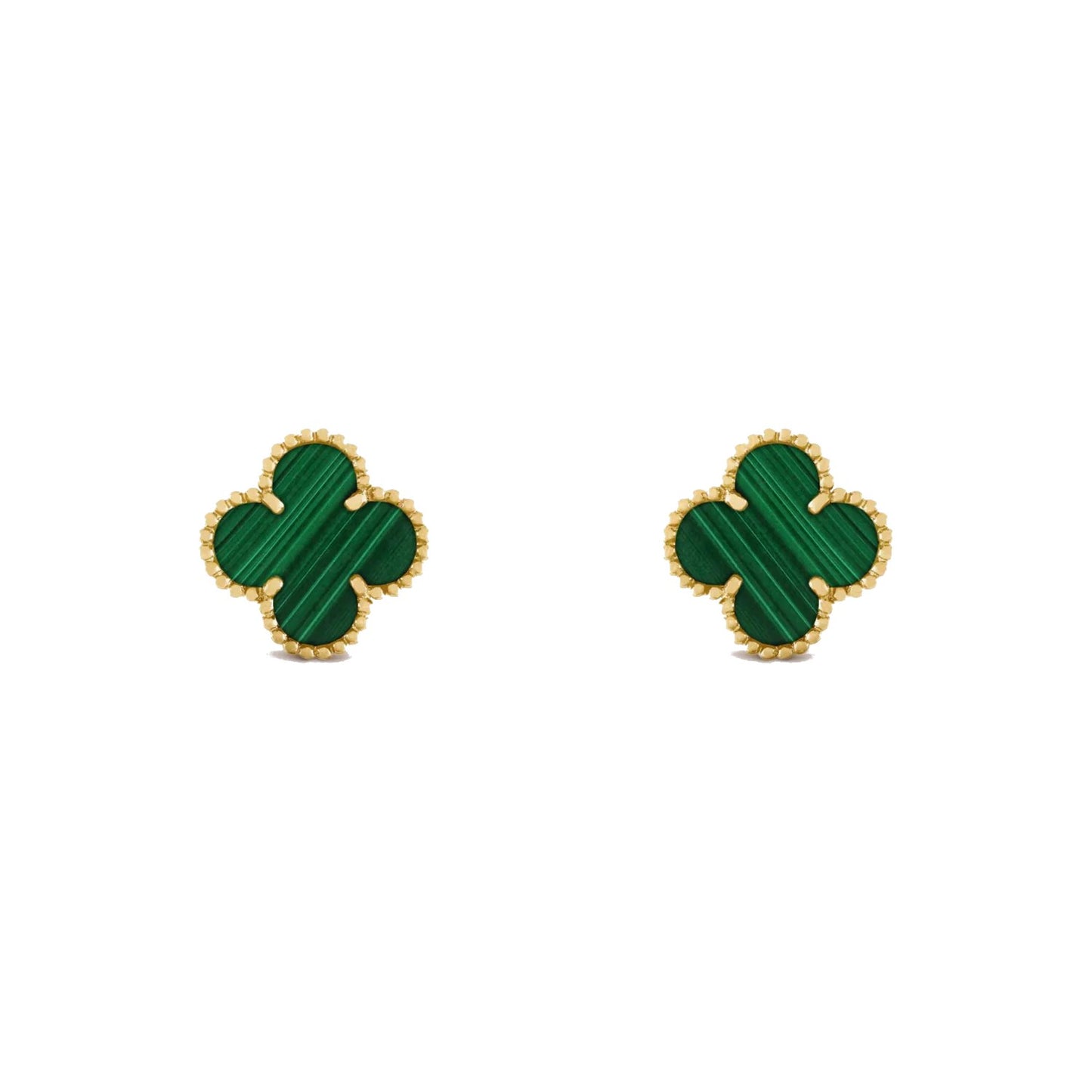 JORDAN EARRINGS
