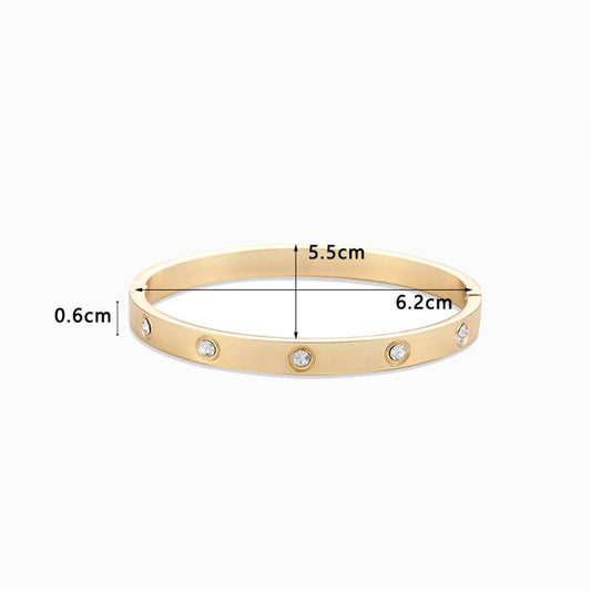 BELIN BRACELET