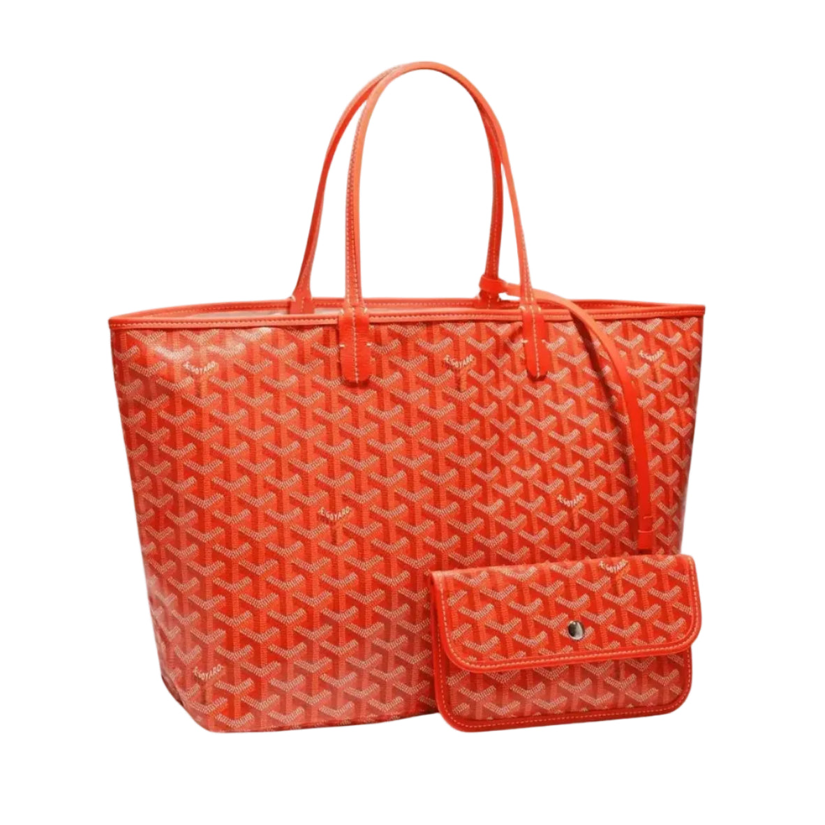 GIO TOTE