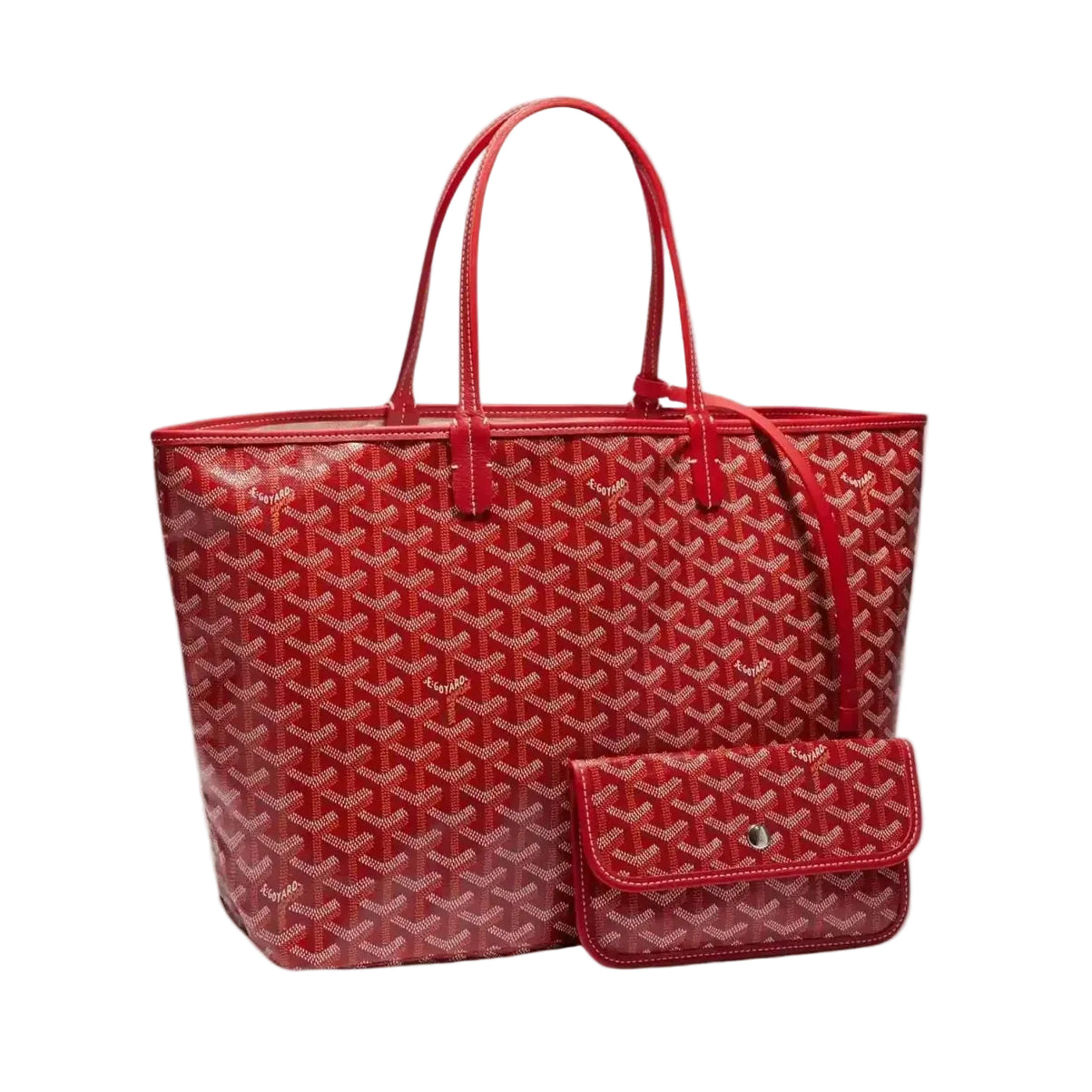 GIO TOTE