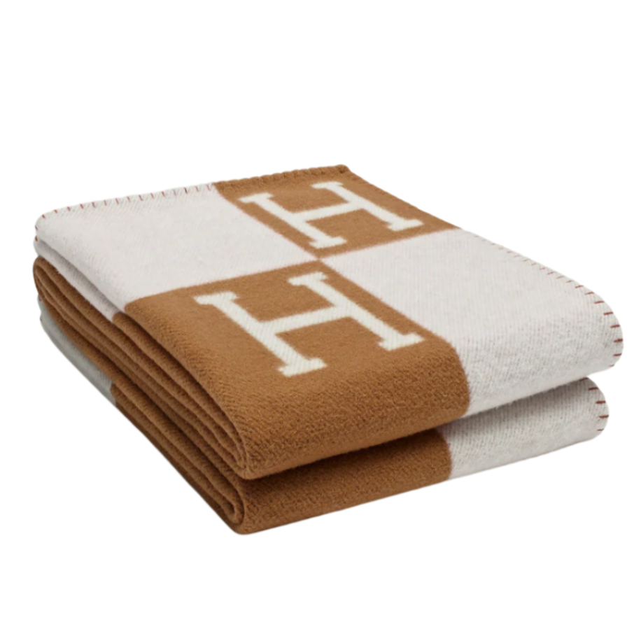 HAVEN BLANKET