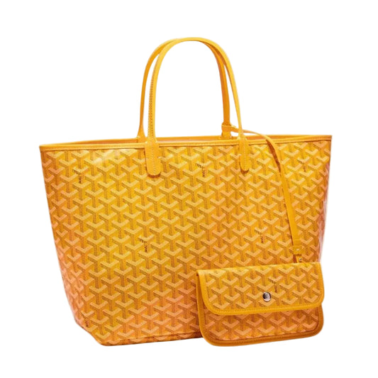GIO TOTE