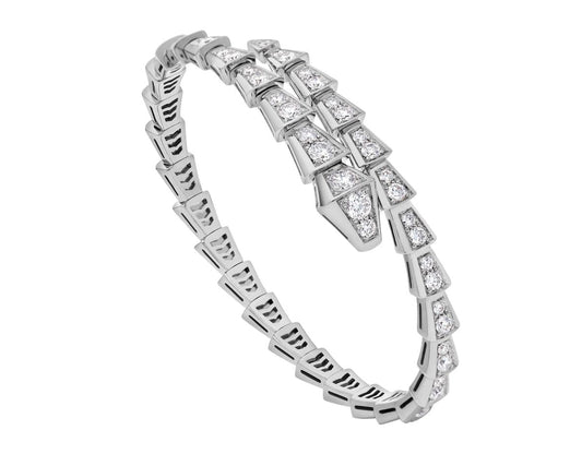 SNAKE BRACELET