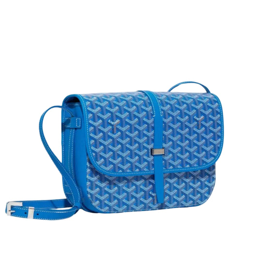 GRANT BAG