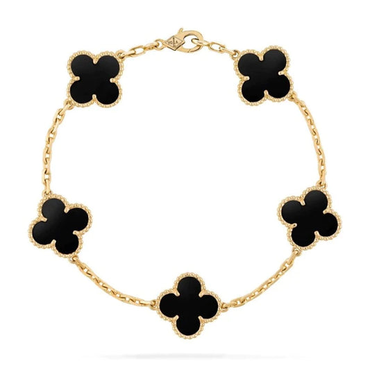 DUBAI BRACELET