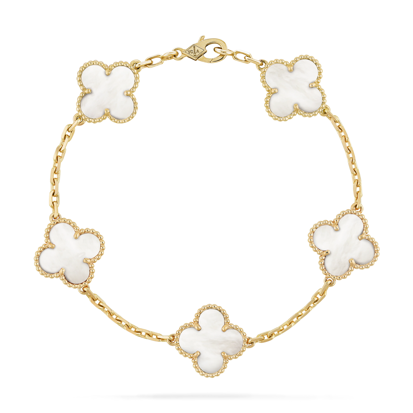 DUBAI BRACELET