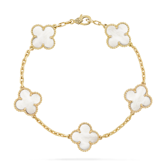 DUBAI BRACELET