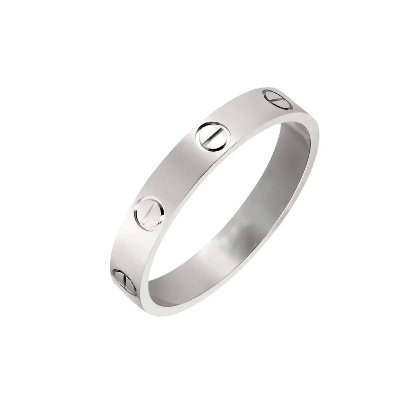 BELIN RING