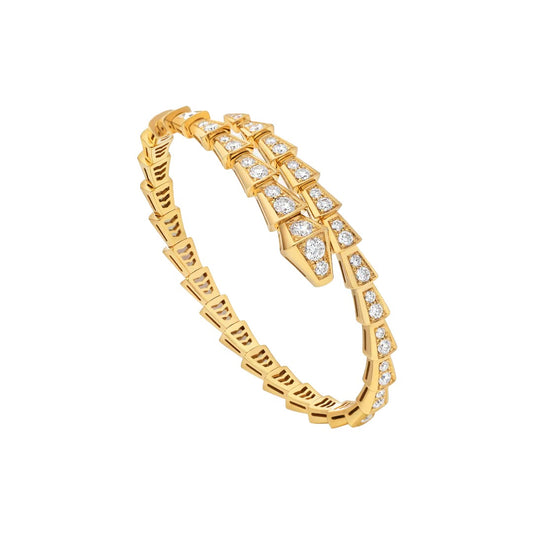 SNAKE BRACELET