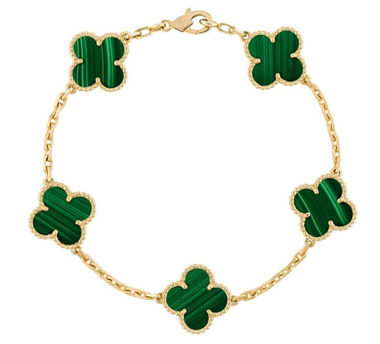 DUBAI BRACELET