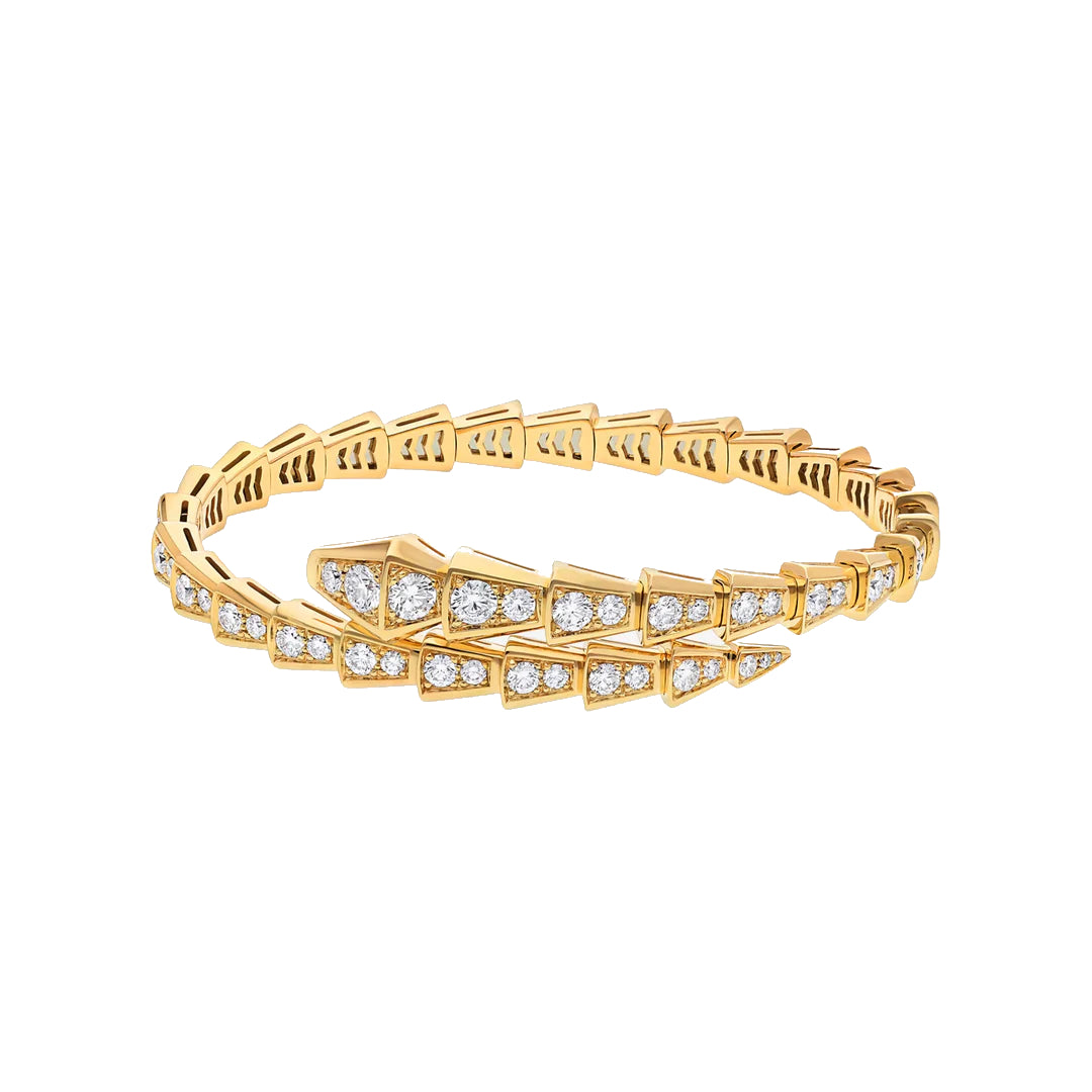 SNAKE BRACELET