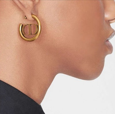 CAIRO EARRINGS