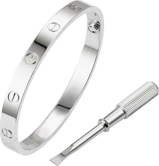 BELIN BRACELET