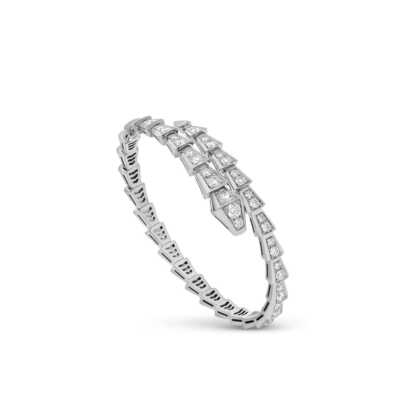 SNAKE BRACELET