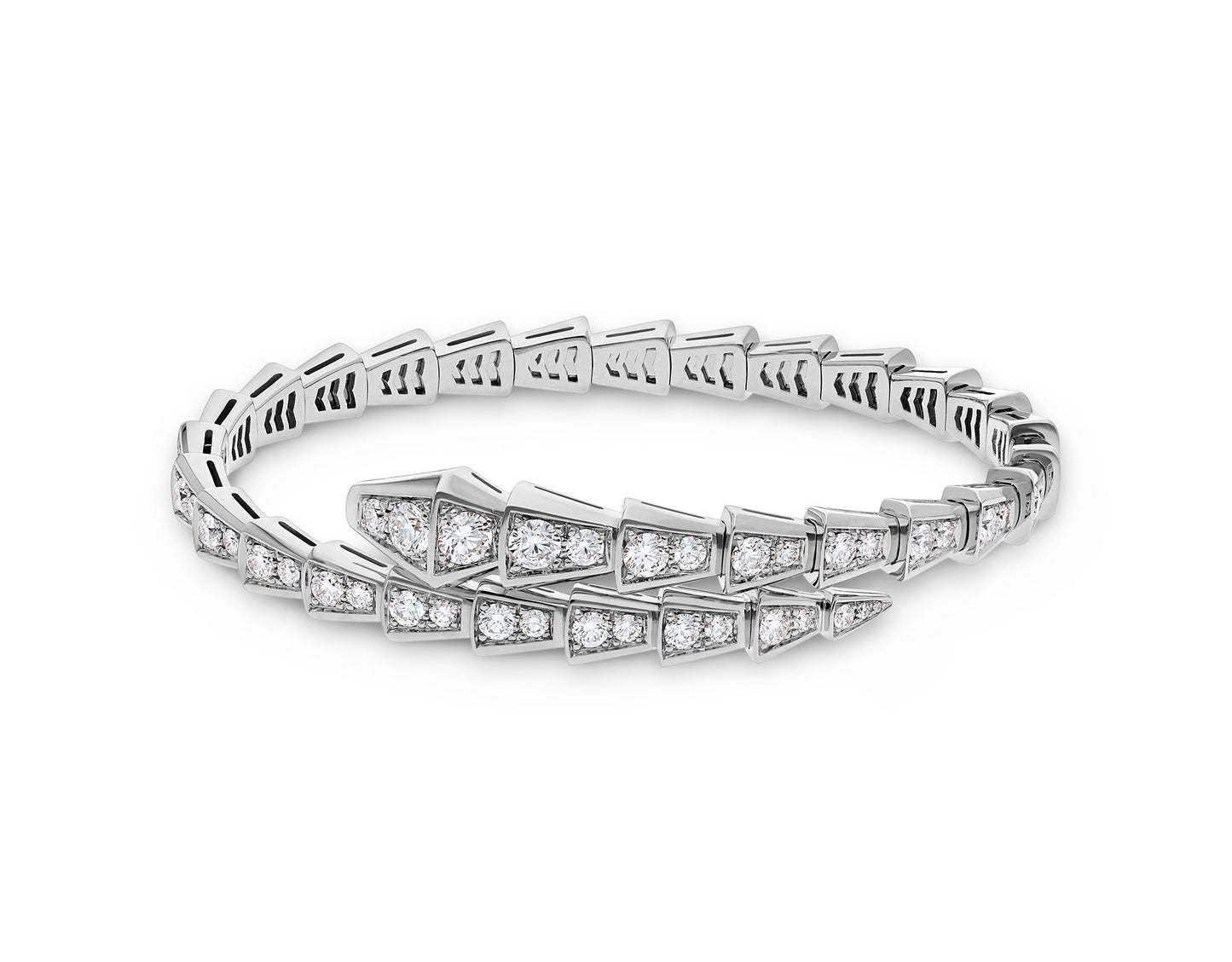 SNAKE BRACELET