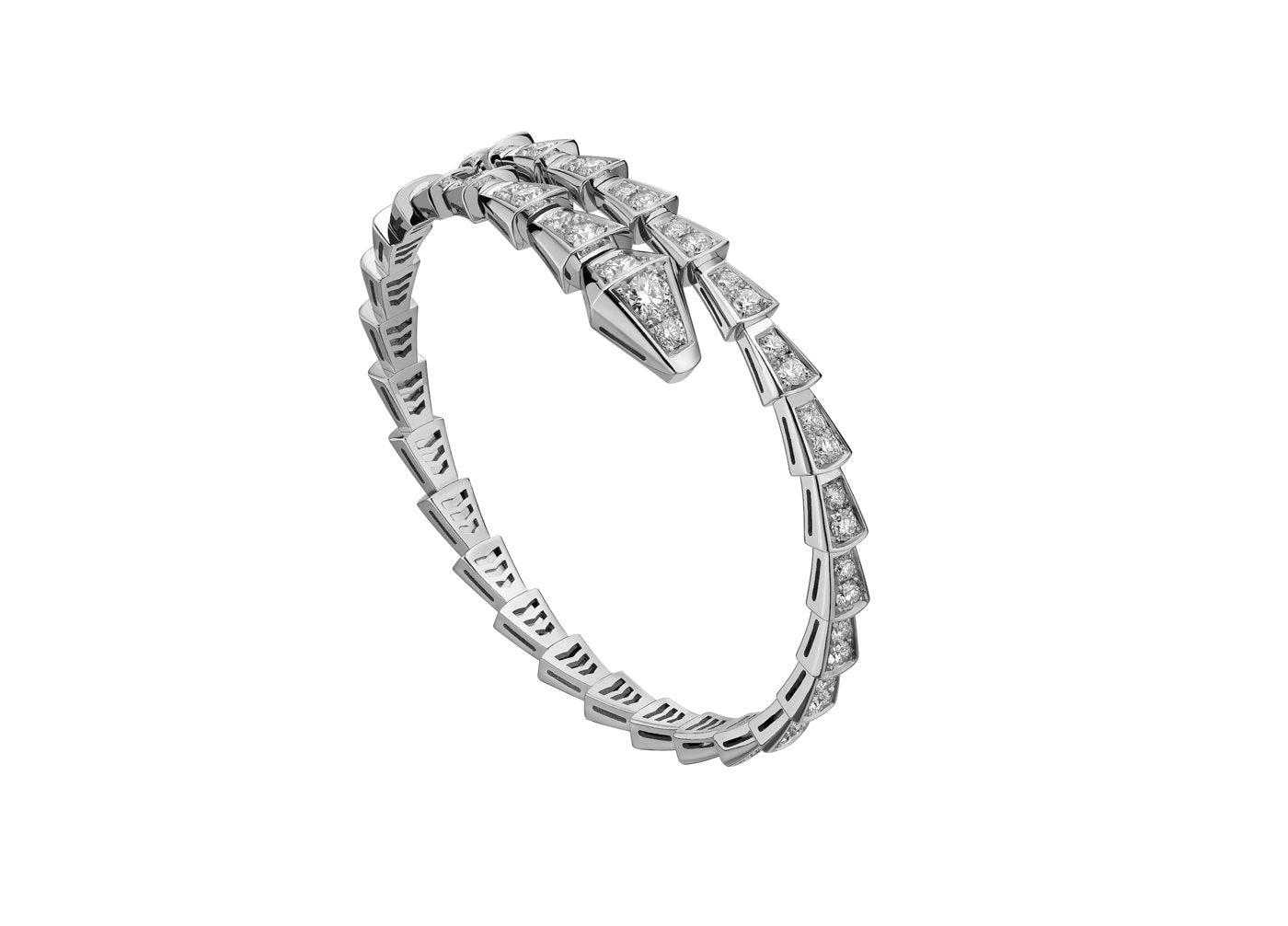 SNAKE BRACELET