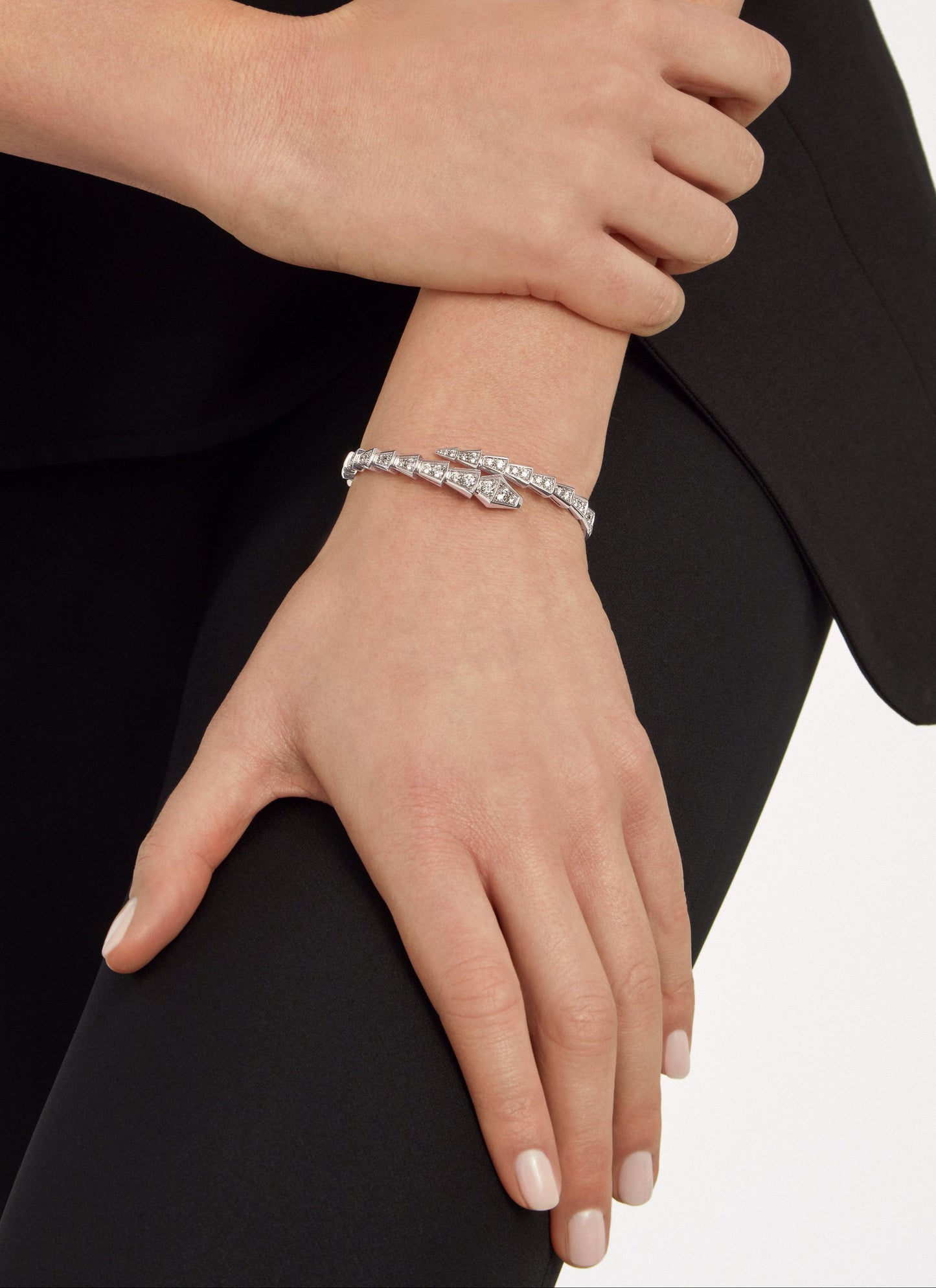 SNAKE BRACELET