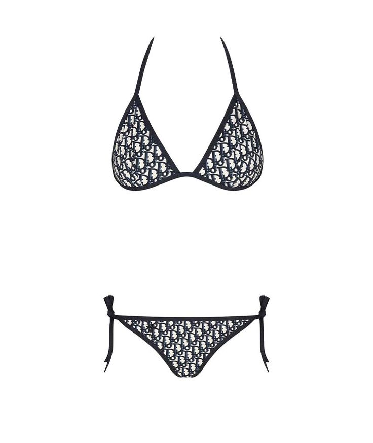 DIANA BIKINI SET