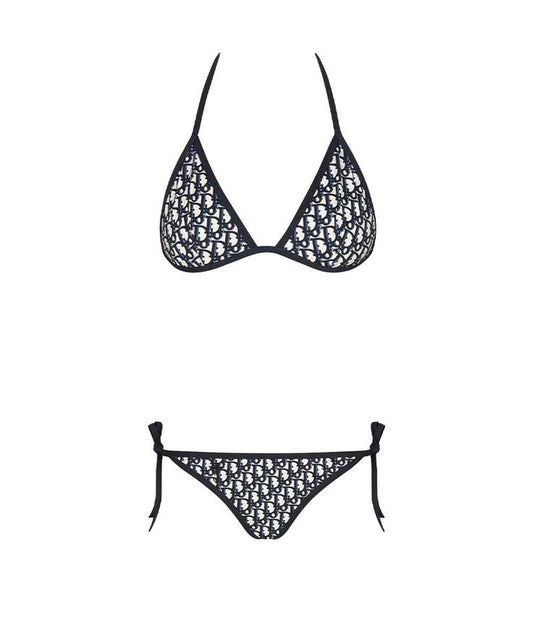 DIANA BIKINI SET