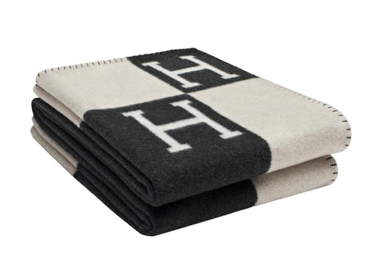 HAVEN BLANKET