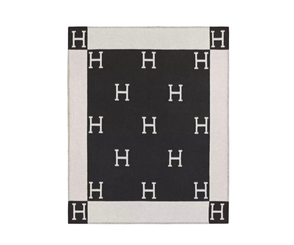 HAVEN BLANKET