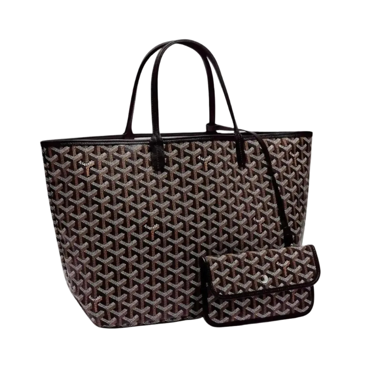 GIO TOTE
