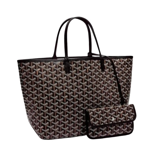 GIO TOTE