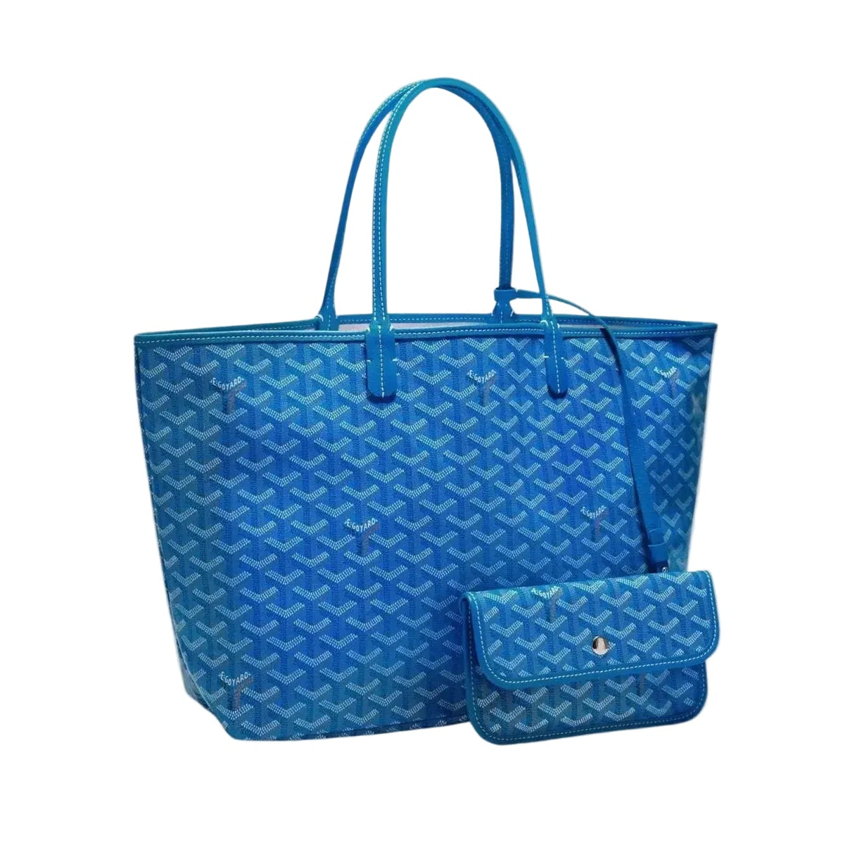 GIO TOTE