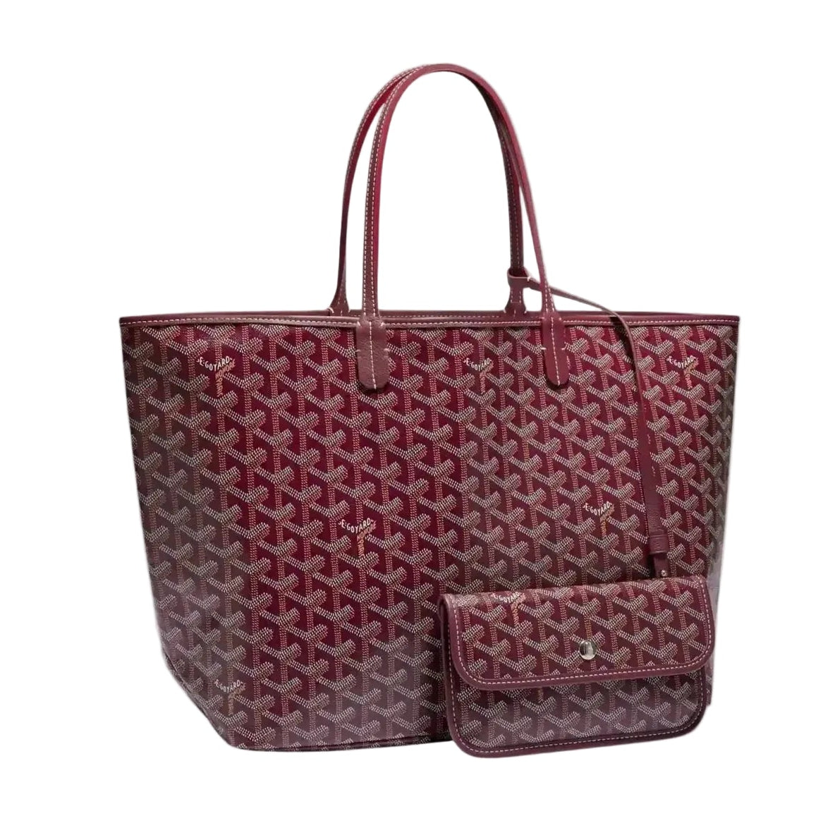 GIO TOTE