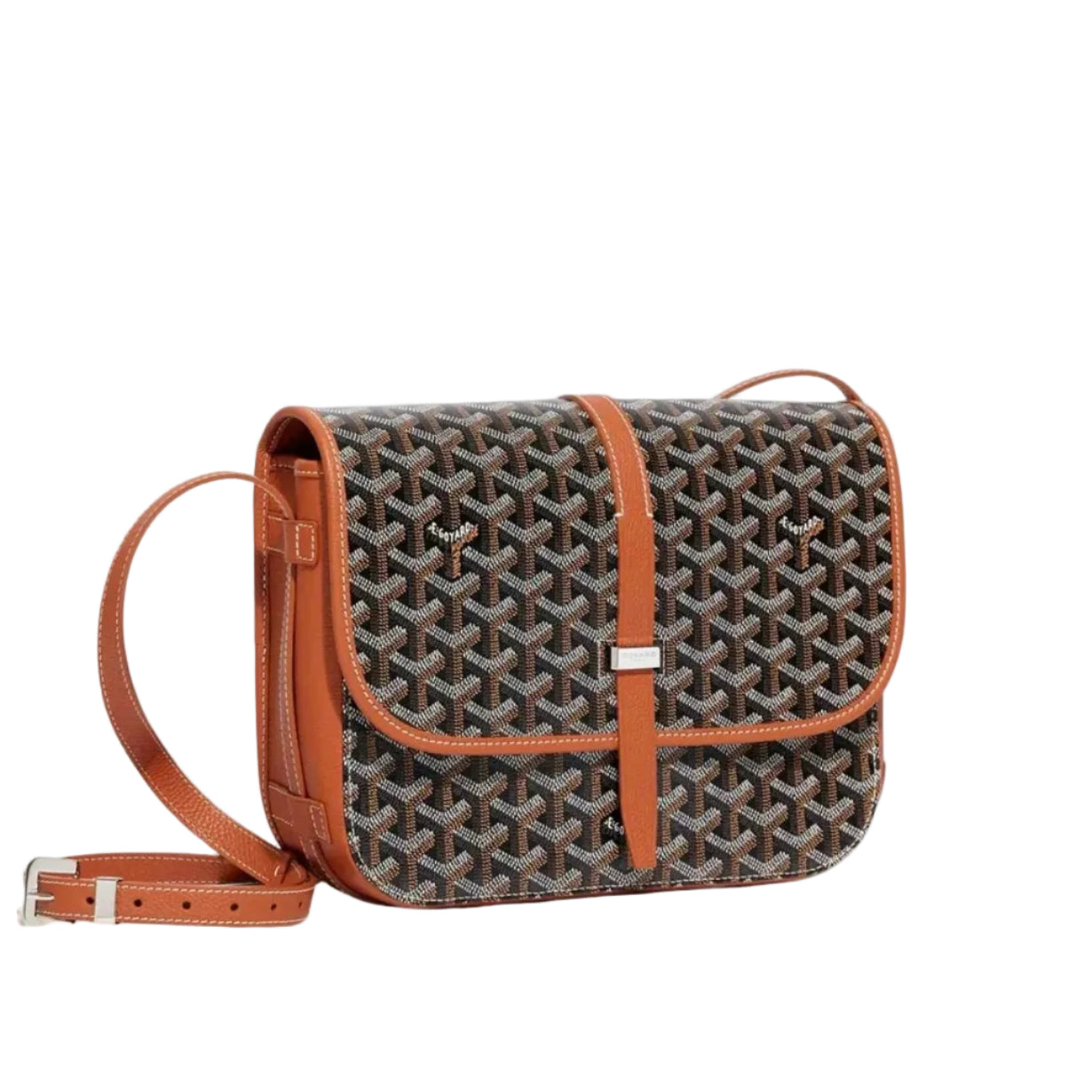 GRANT BAG