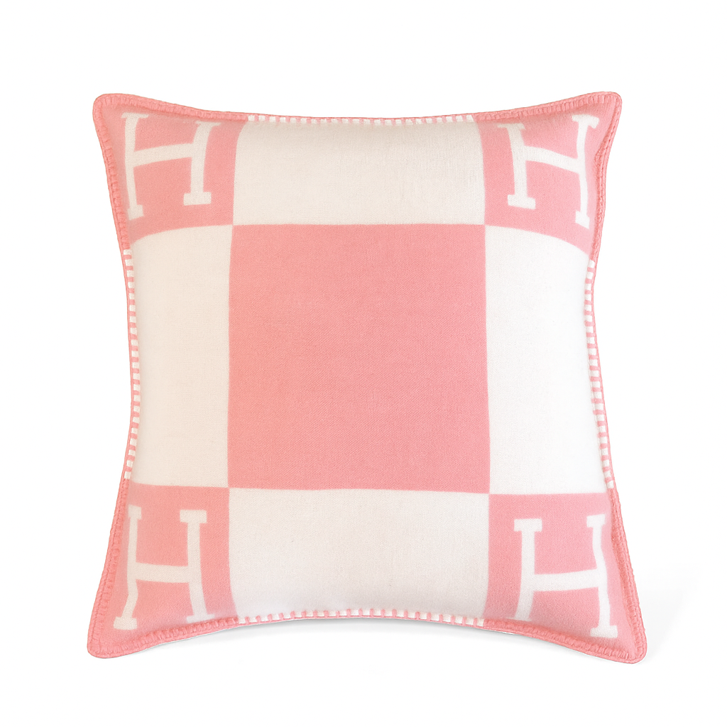 HANNA PILLOW