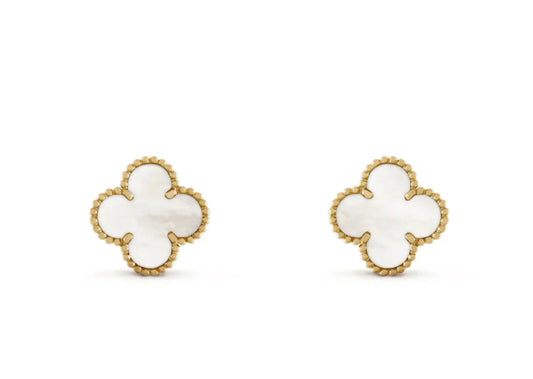 JORDAN EARRINGS