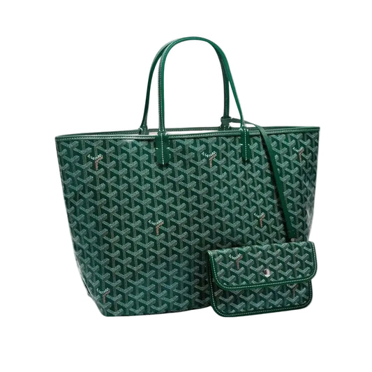 GIO TOTE