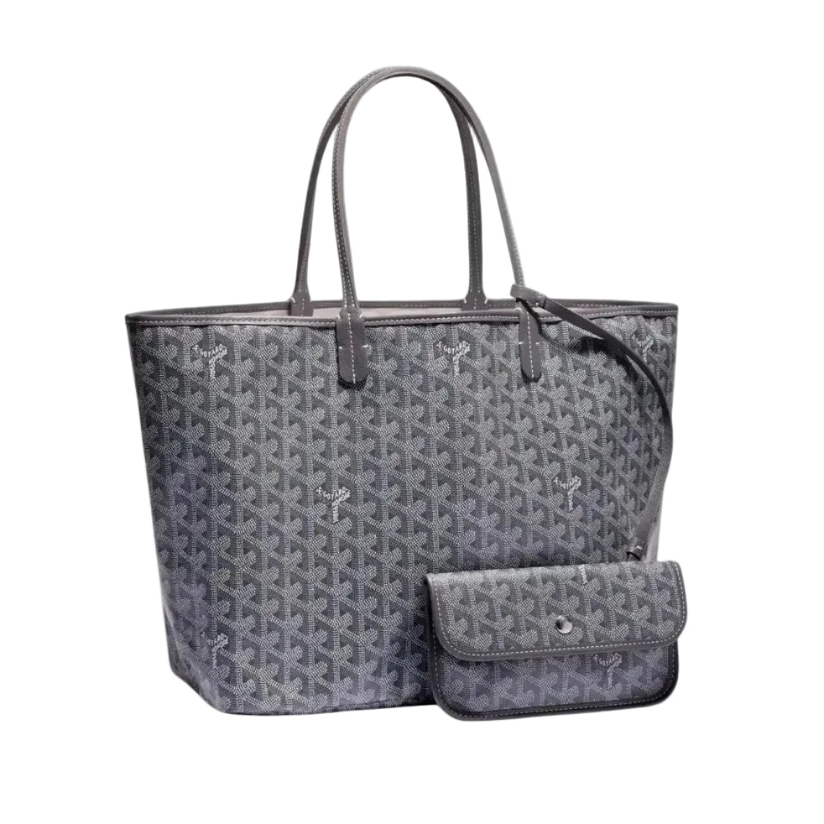GIO TOTE
