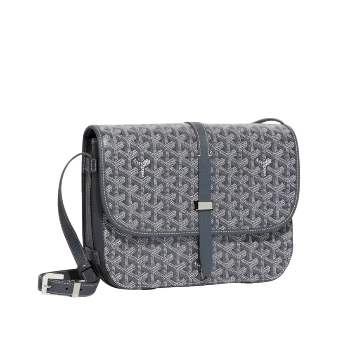 GRANT BAG
