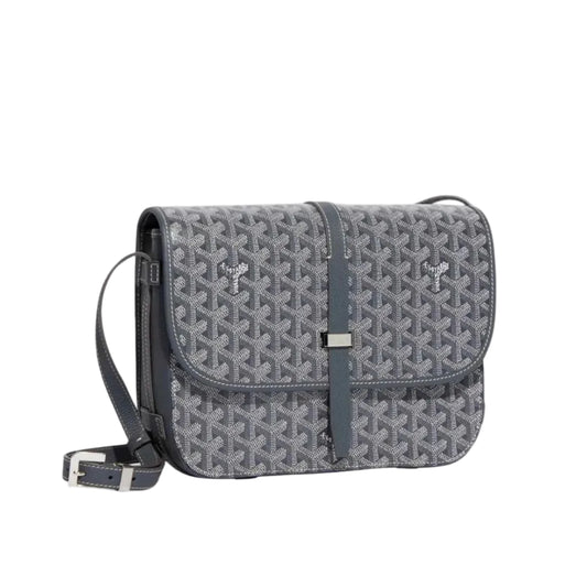 GRANT BAG
