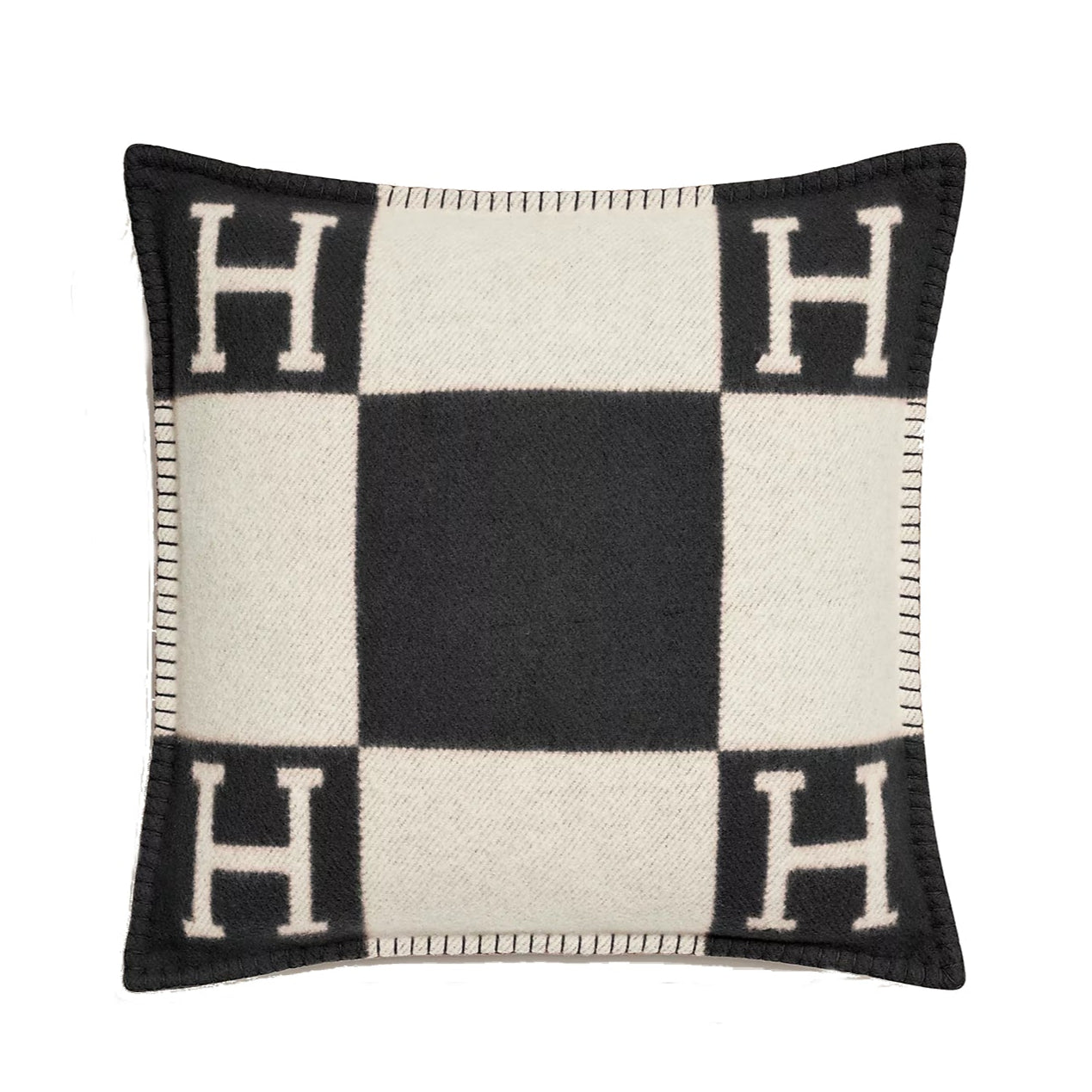 HANNA PILLOW