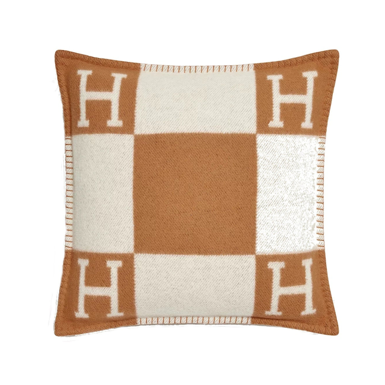 HANNA PILLOW