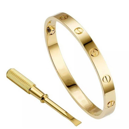 BELIN BRACELET
