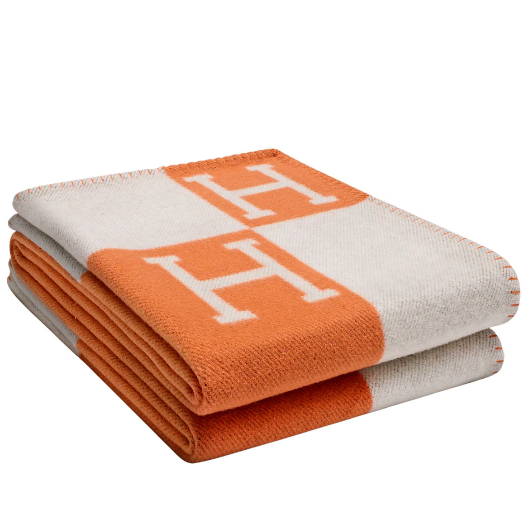 HAVEN BLANKET