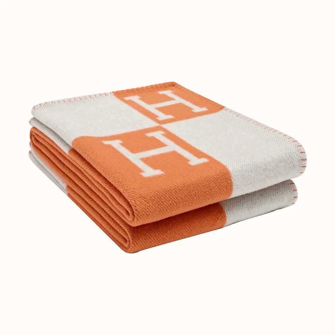 HAVEN BLANKET