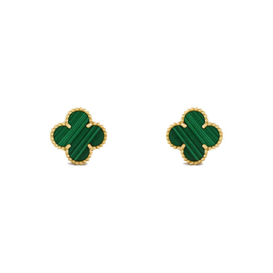 JORDAN EARRINGS