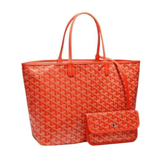 GIO TOTE
