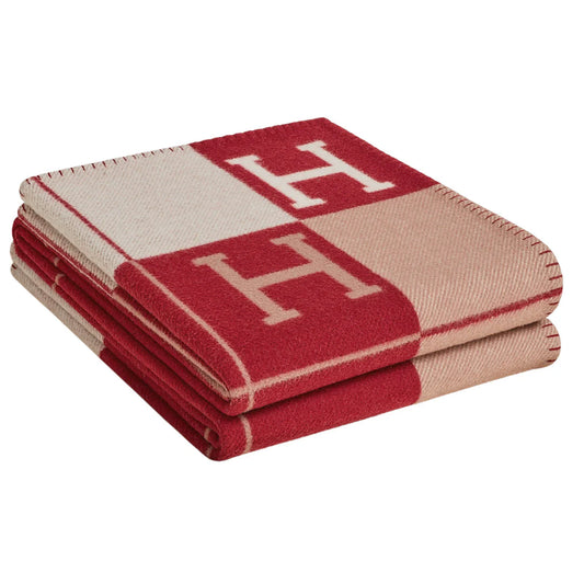 HAVEN BLANKET