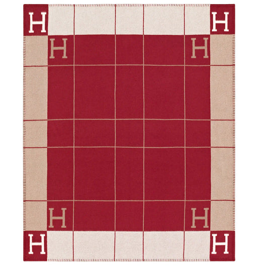 HAVEN BLANKET