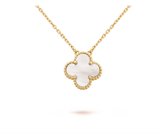 OSLO NECKLACE