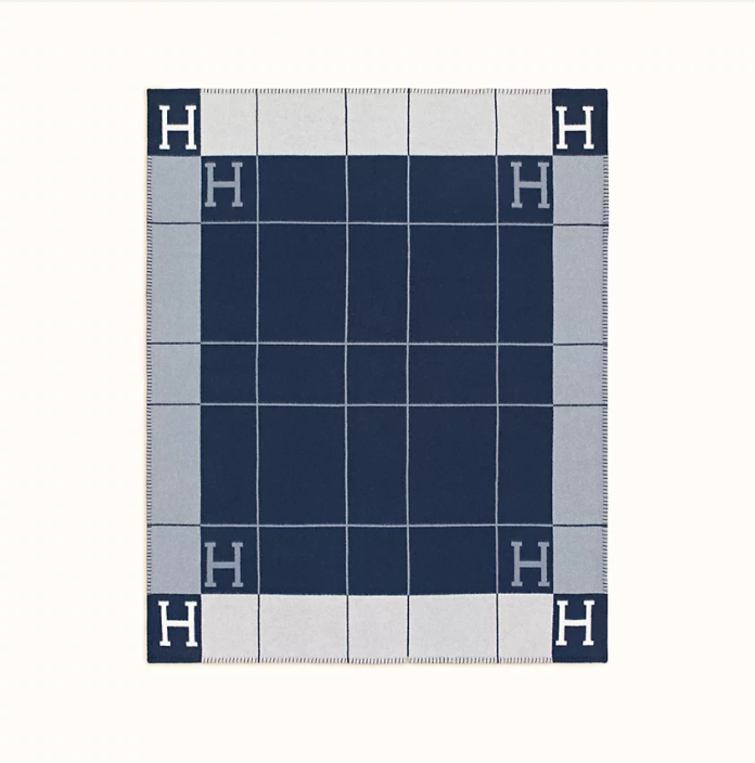 HAVEN BLANKET