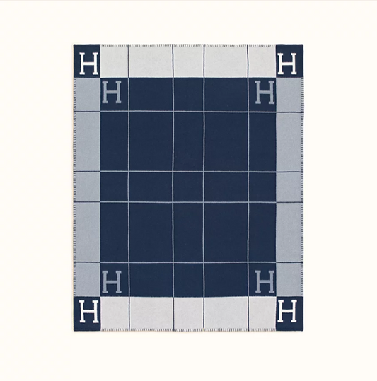 HAVEN BLANKET