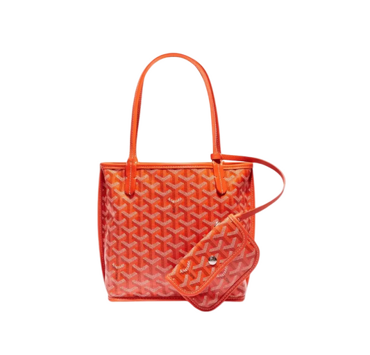 AVA BAG