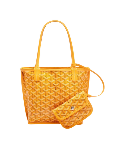 AVA BAG